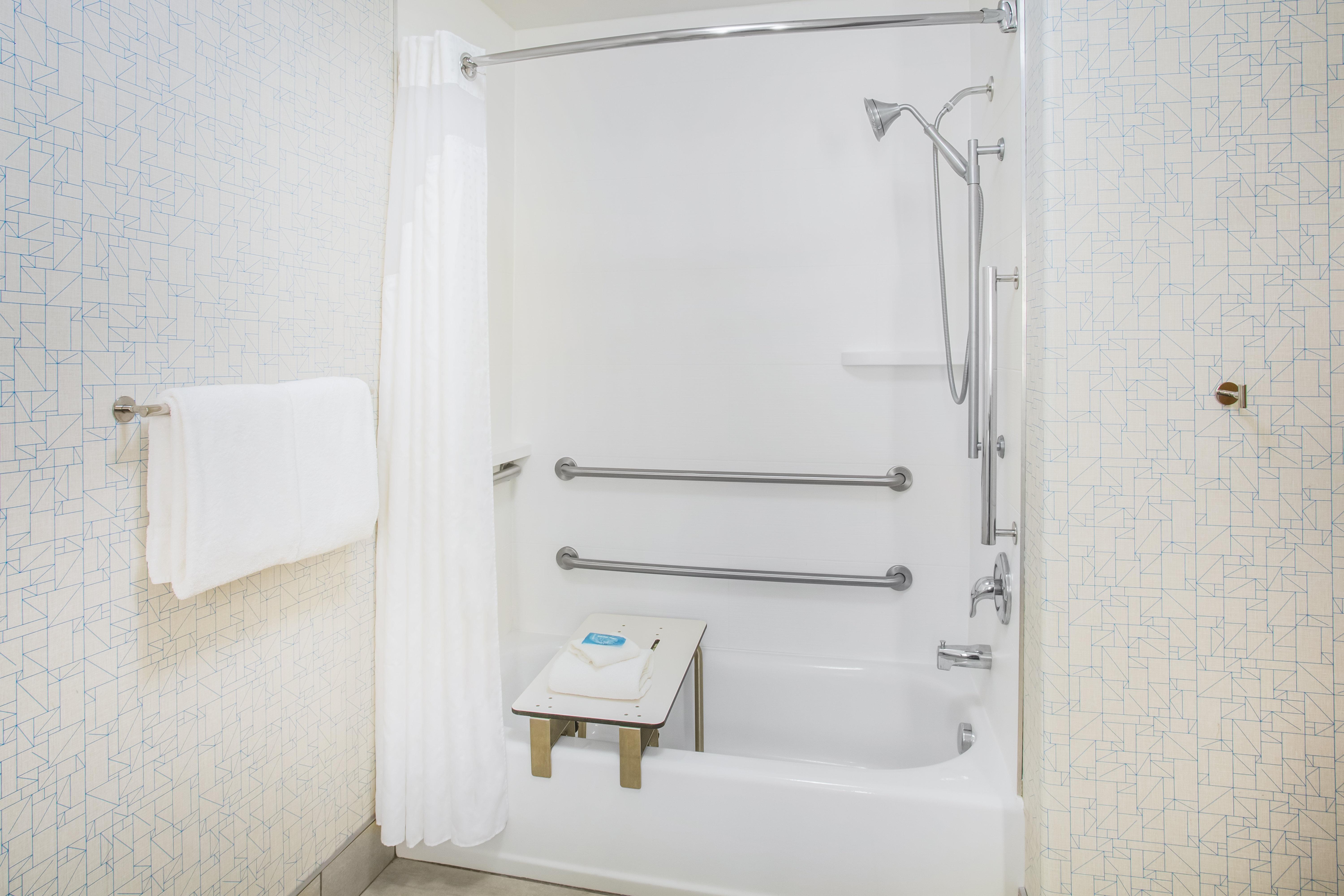 Holiday Inn Express Hotel & Suites Cedar City By Ihg Экстерьер фото