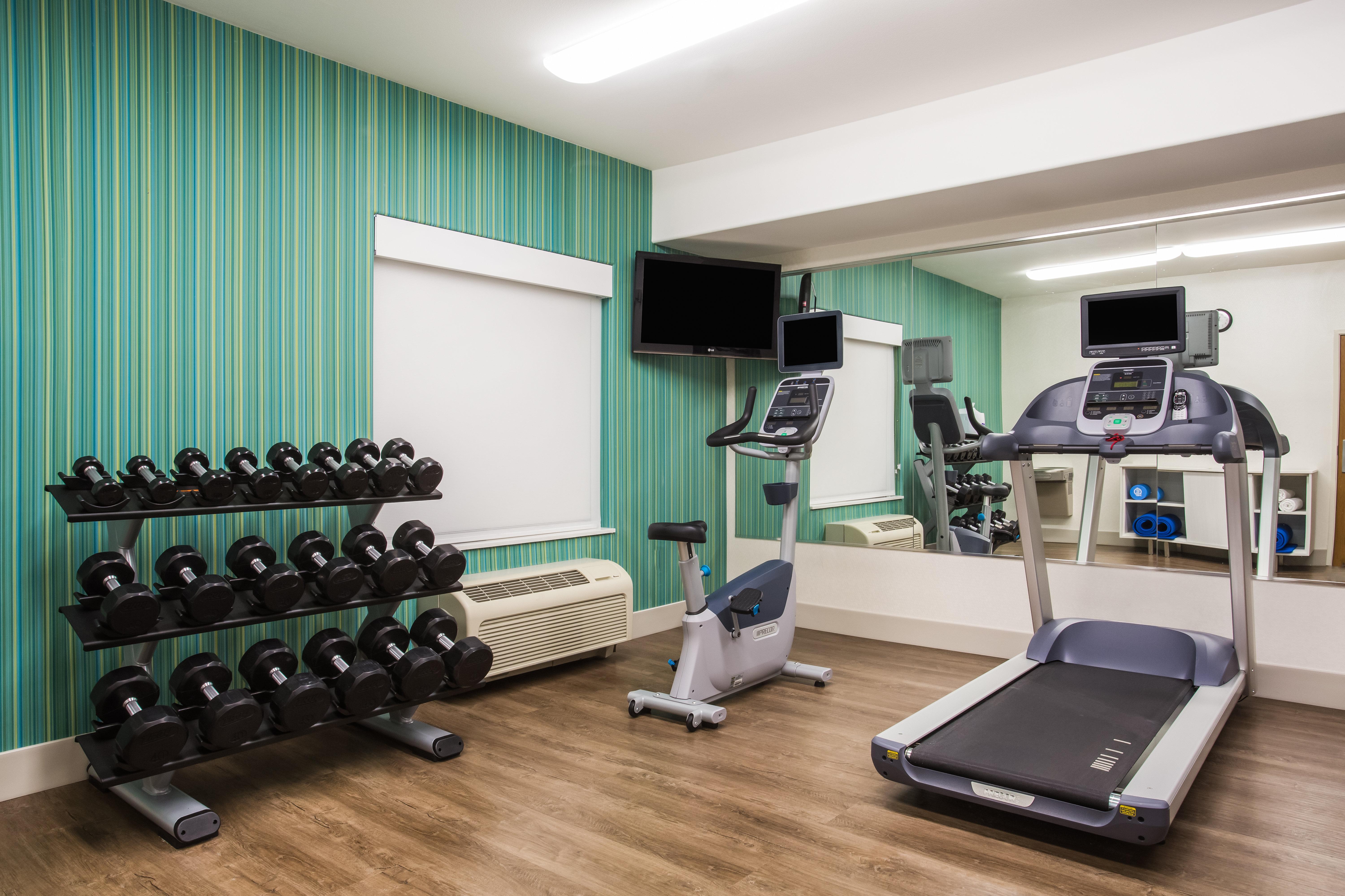 Holiday Inn Express Hotel & Suites Cedar City By Ihg Экстерьер фото